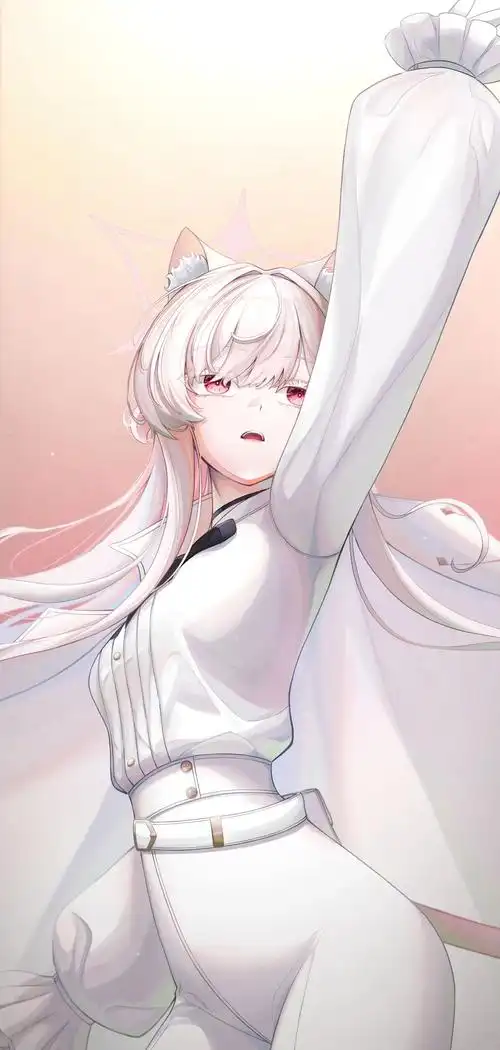 原创插画作品